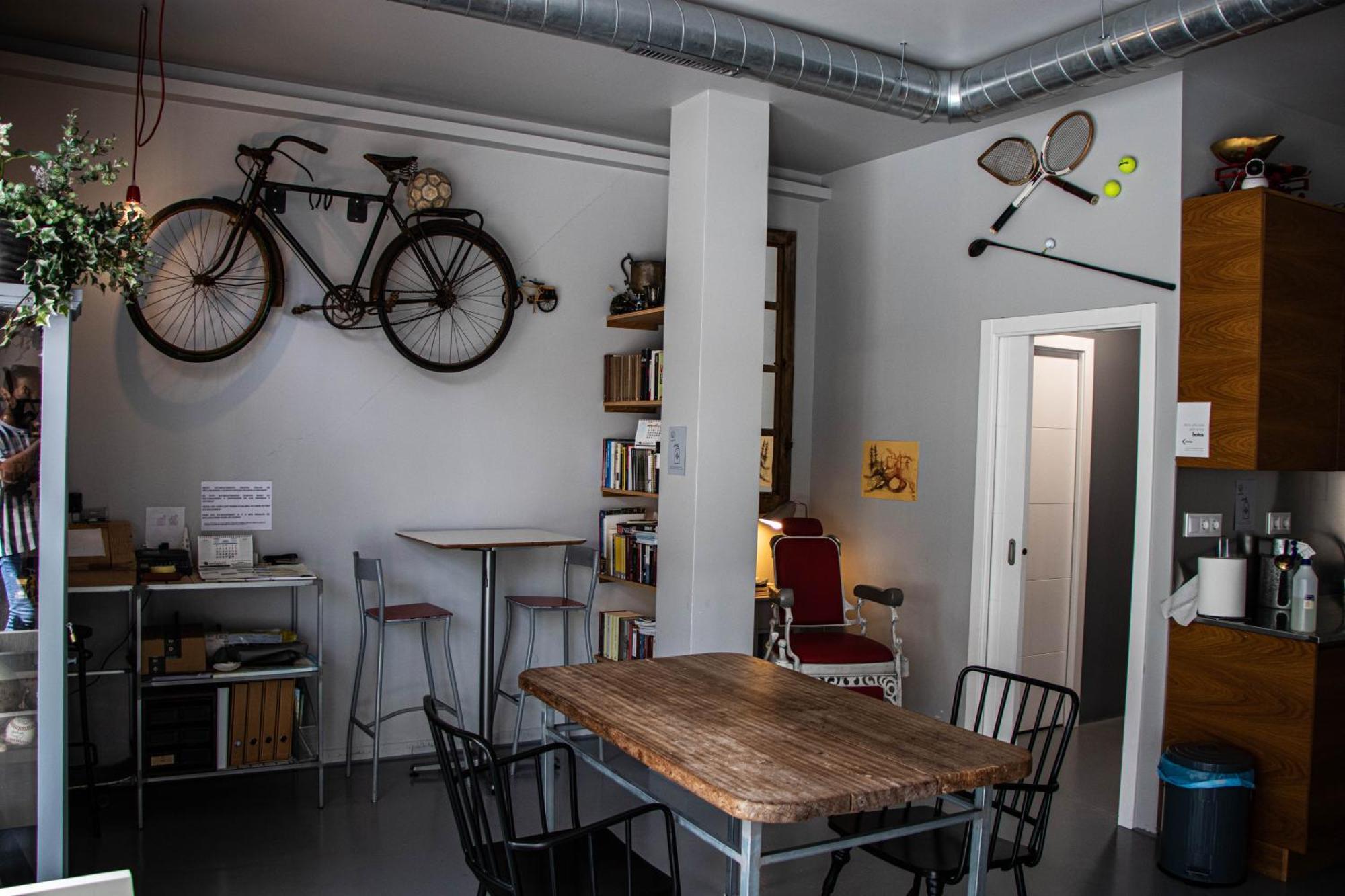 Acola Sport Hostel Pontevedra Extérieur photo